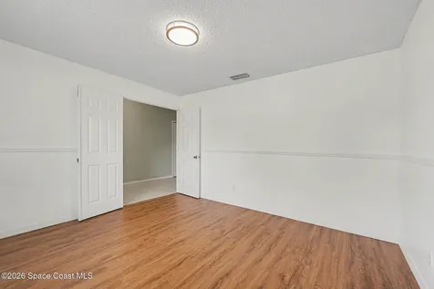 4332 Derbyshire Drive Titusville FL 32780