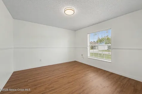4332 Derbyshire Drive Titusville FL 32780