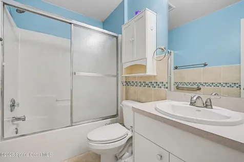 4332 Derbyshire Drive Titusville FL 32780