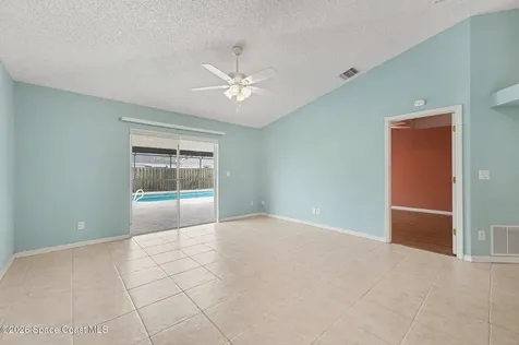 4332 Derbyshire Drive Titusville FL 32780