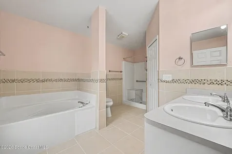 4332 Derbyshire Drive Titusville FL 32780
