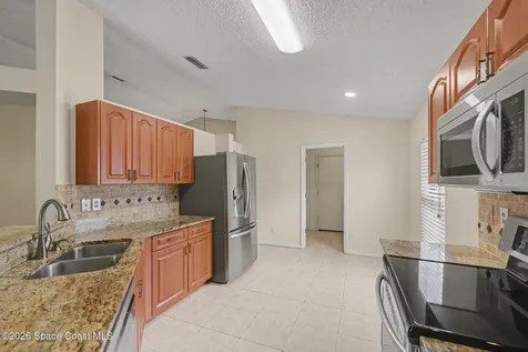 4332 Derbyshire Drive Titusville FL 32780