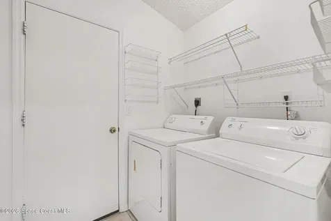 4332 Derbyshire Drive Titusville FL 32780