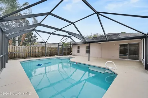 4332 Derbyshire Drive Titusville FL 32780