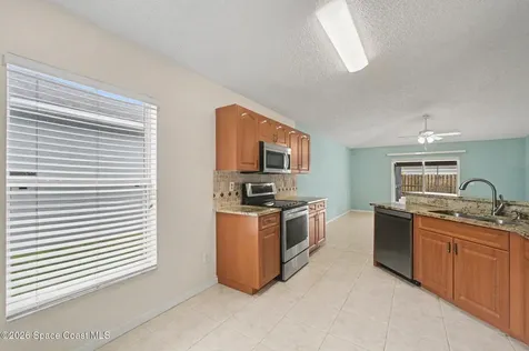 4332 Derbyshire Drive Titusville FL 32780