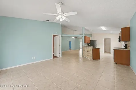 4332 Derbyshire Drive Titusville FL 32780