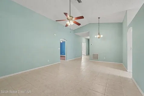 4332 Derbyshire Drive Titusville FL 32780
