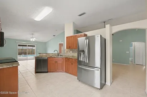 4332 Derbyshire Drive Titusville FL 32780