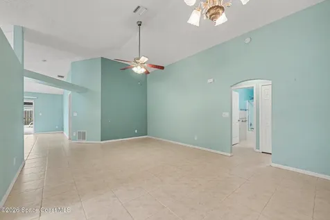 4332 Derbyshire Drive Titusville FL 32780