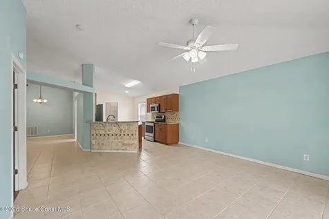 4332 Derbyshire Drive Titusville FL 32780