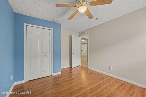 4332 Derbyshire Drive Titusville FL 32780