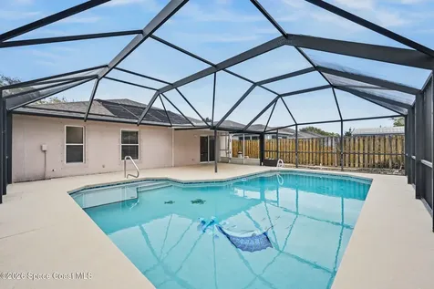 4332 Derbyshire Drive Titusville FL 32780