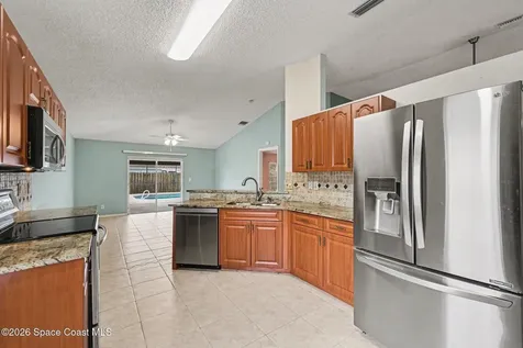 4332 Derbyshire Drive Titusville FL 32780