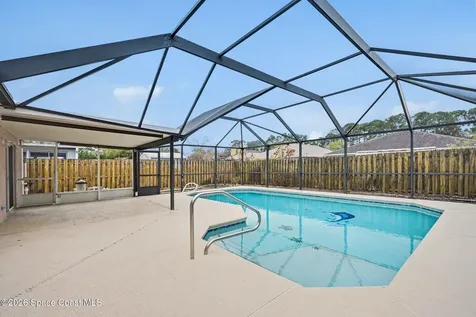 4332 Derbyshire Drive Titusville FL 32780