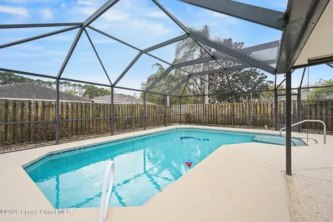 4332 Derbyshire Drive Titusville FL 32780