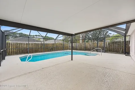 4332 Derbyshire Drive Titusville FL 32780