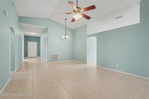 4332 Derbyshire Drive Titusville FL 32780