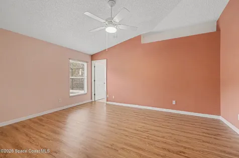 4332 Derbyshire Drive Titusville FL 32780