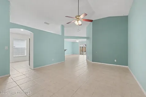 4332 Derbyshire Drive Titusville FL 32780