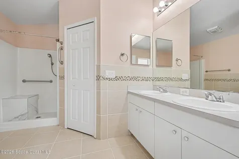 4332 Derbyshire Drive Titusville FL 32780