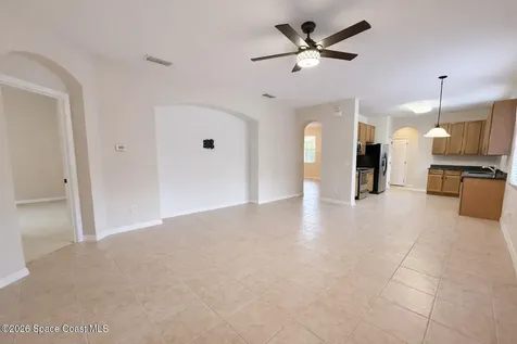 1979 Tullagee Avenue Melbourne FL 32940