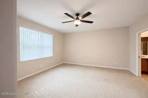 1979 Tullagee Avenue Melbourne FL 32940
