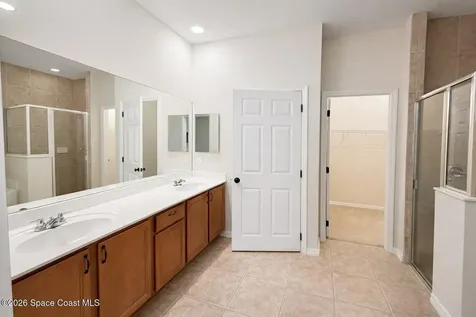 1979 Tullagee Avenue Melbourne FL 32940