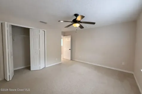 1979 Tullagee Avenue Melbourne FL 32940