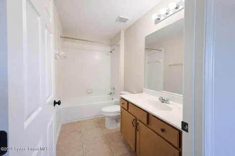1979 Tullagee Avenue Melbourne FL 32940