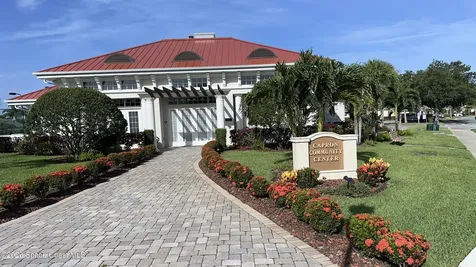 1979 Tullagee Avenue Melbourne FL 32940