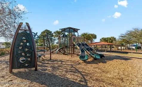 1979 Tullagee Avenue Melbourne FL 32940