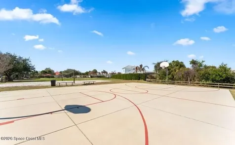 1979 Tullagee Avenue Melbourne FL 32940