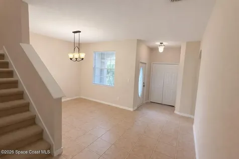 1979 Tullagee Avenue Melbourne FL 32940