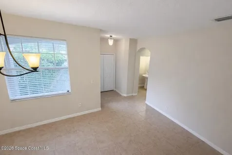 1979 Tullagee Avenue Melbourne FL 32940