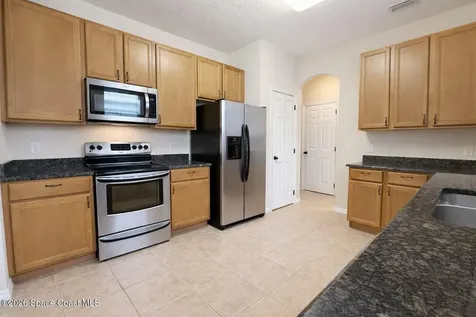 1979 Tullagee Avenue Melbourne FL 32940