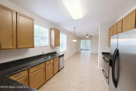 1979 Tullagee Avenue Melbourne FL 32940