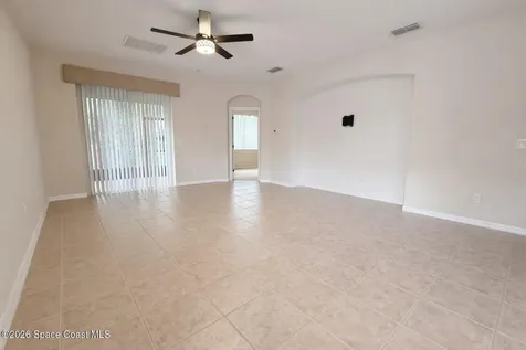 1979 Tullagee Avenue Melbourne FL 32940
