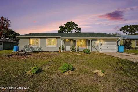 1076 Galty Circle NE Palm Bay FL 32905