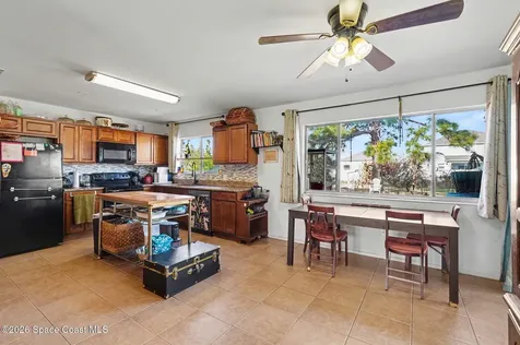 1076 Galty Circle NE Palm Bay FL 32905