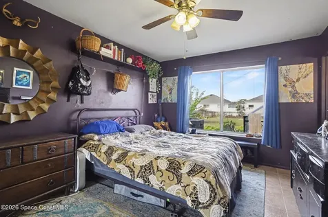1076 Galty Circle NE Palm Bay FL 32905