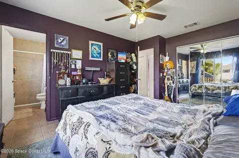 1076 Galty Circle NE Palm Bay FL 32905