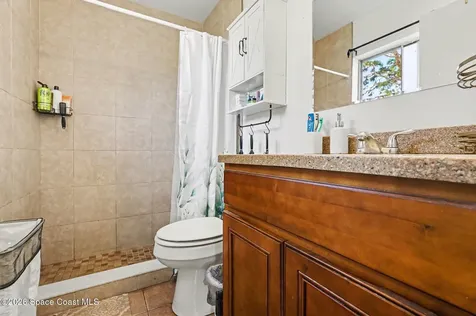 1076 Galty Circle NE Palm Bay FL 32905