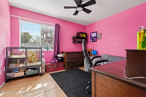 1076 Galty Circle NE Palm Bay FL 32905