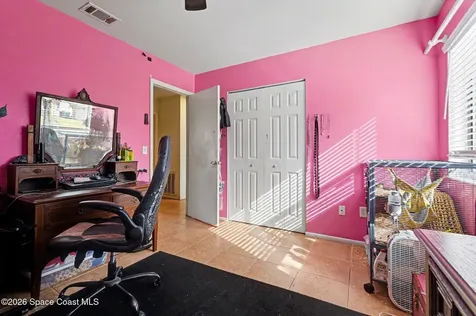 1076 Galty Circle NE Palm Bay FL 32905