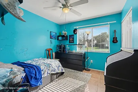 1076 Galty Circle NE Palm Bay FL 32905