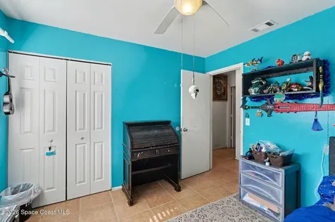 1076 Galty Circle NE Palm Bay FL 32905