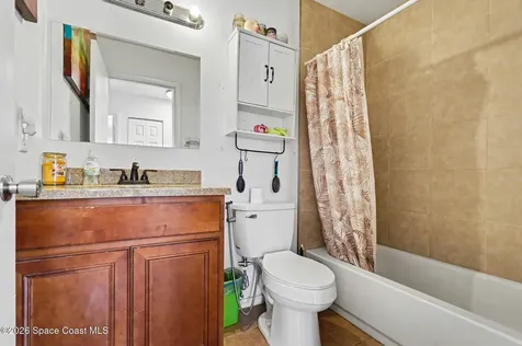 1076 Galty Circle NE Palm Bay FL 32905