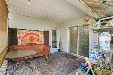 1076 Galty Circle NE Palm Bay FL 32905