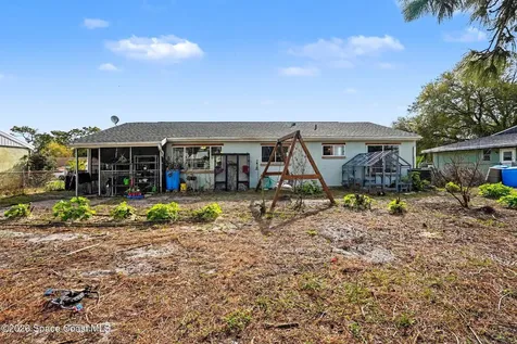 1076 Galty Circle NE Palm Bay FL 32905