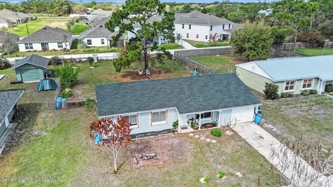 1076 Galty Circle NE Palm Bay FL 32905